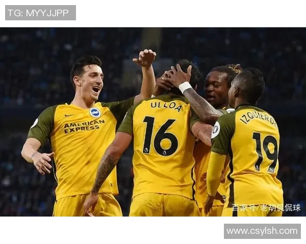 成都篮球队以79分领跑精英赛积分榜展现强大实力