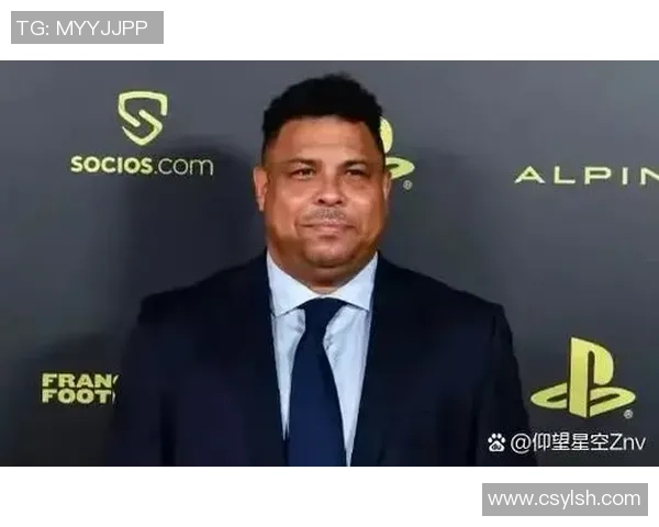 足球明星退役年龄揭秘他们在职业生涯中经历了哪些挑战与成就